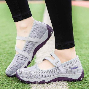 C fB[X wlC Xj[J[ JWAV[Y _炩C ₷C ₷C [q[ EhgD v t H~ ig ł U O[ sNn u