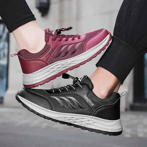 Xj[J[ fB[X Y wlC ^C RtH[gV[Y Xb|  V[Y nrV[Y y ʋC ~  ubN  bh