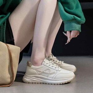 Xj[J[ fB[X C U }bT[W @\ pX ^C X|[cV[Y wlC wlp [Jbg ₷ ₷ ɂ @  zCg