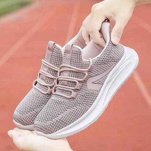 Xj[J[ fB[X Y V[Y ҃V[Y nrV[Y t ₷ ~ y _炩 35 36 37 38 39 40 41 42 43 44 45