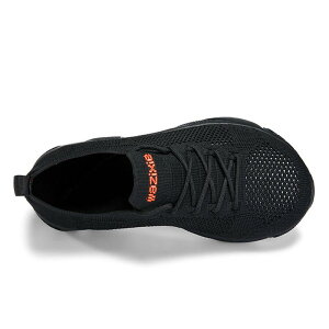 Xj[J[ fB[X Y L y ^C  V[Y nrV[Y ₷ ɂ ubN  H