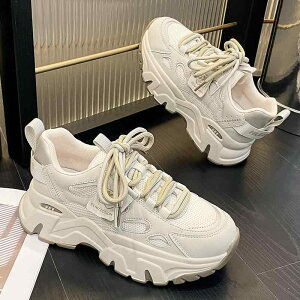 Xj[J[ fB[X C U @\ r  }bT[W V[Y v H~ EhgD  R ig  ubN x[W