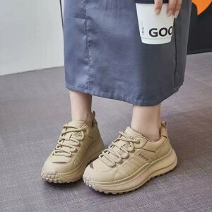 C fB[X  }bT[W V[Y C U Xj[J[ v U[ H  ubN x[W y ɂ ₷ ₷ 35 36 37 38 39 40