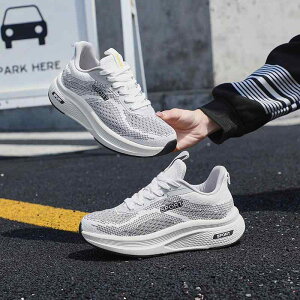 Xj[J[ fB[X C U  }bT[W V[Y Jy y ^C jO EH[LO   t