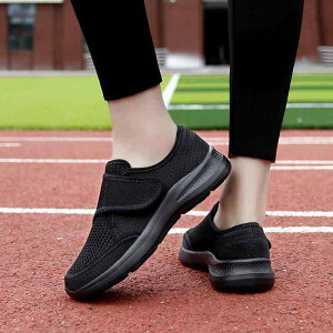 C/V[Y fB[X  L O ʃt@Xi[  nr ނݖh~ t