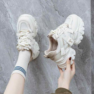 Xj[J[ fB[X v  _bhXj[J[ JWA ₷ C U }bT[W  ubN J[L 35 36 37 38 39 40 t