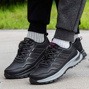 Xj[J[ fB[X Y V[Y ҃V[Y nrV[Y H~ lHv ^C EH[LOV[Y RtH[gV[Y  ubN  p[v O[