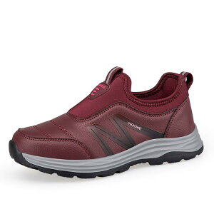 EH[LOV[Y fB[X Y V[Y ҃V[Y jp p h U[ Ռz [Jbg Xb| ₷ ɂ U ^ H