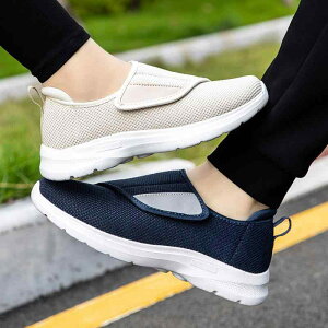 Xj[J[ fB[X Y  V[Y nrV[Y ʃt@Xi[ ₷ ~ y L b H jp ^C EH[LOV[Y