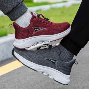 Xj[J[ Y fB[X V[Y nrV[Y ҃V[Y ^C bV ʋC y L b EhgD 7396 7395 H~  ubN  O[ bh u[(x2)