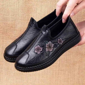 Xj[J[ fB[X wlC EH[LOV[Y ^C Xb| RȂ _炩 C\[ NbV ~  ubN  bh