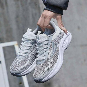 Xj[J[ jp }bT[W C U THz ^C y jOV[Y Jy Ռz ubN O[