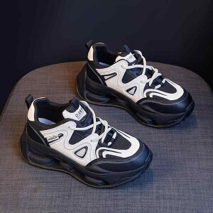 C fB[X C U tbg}bT[W[ V[Y v  Xj[J[ bV  ubN H~