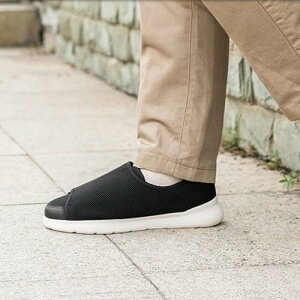 Xj[J[ fB[X  V[Y L y ʋC bV ʃt@Xi[ Ռz ɂ ₷ ₷ ~ H  ubN O[ lCr[