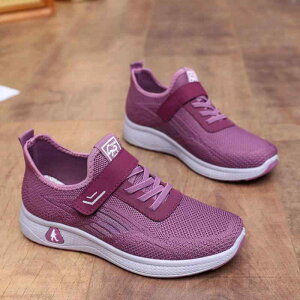 Xj[J[ fB[X wlC  V[Y nrV[Y ʋC ɂ bV ʃt@Xi[ ʃt@Xi[ ~ߕt tbgq[  ubN Cbh p[