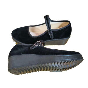 C fB[X wlC _XV[Y oGV[Y Ќ_X  Kp y _炩 K ubN