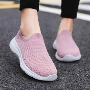 Xj[J[ fB[X Y V[Y ҃V[Y nrV[Y wlC amC y K ʋC bV ₷ Xb| tH sNn O[ ubN u[