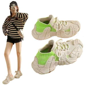 C fB[X Xj[J[  ^C X|[c JWA Lk ɂȂɂ ₷ _炩 ~ tbgV[Y ؂   sNn t