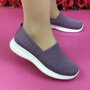 Xj[J[ fB[X wlC y _炩 ₷  EhgD bV ʋC t   p[v ubN