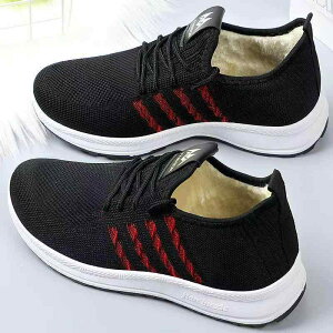 �X�j�[�J�[ ���f�B�[�X �H�~�p �g���� �h�� ���[�J�b�g ������� �^���C ��̓��M�t�g �����C �u���b�N ���b�h�n 36 37 38 39 40