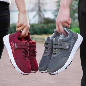 Xj[J[ fB[X Y V[Y nrV[Y ҃V[Y ^C ₷ ₷ y y ʋC bh O[(x2)