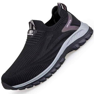 Xj[J[ fB[X Y wlC amC ^C jOV[Y EH[LOV[Y  V[Y nrV[Y tbg ؂ ₷ ₷ ɂ