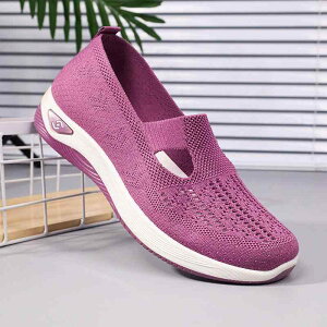 Xj[J[ fB[X wlC bV _炩 \tg tbg ʋC ɂ ₷ ₷ Xb|  VjA ~ZX t bh sNn p[v