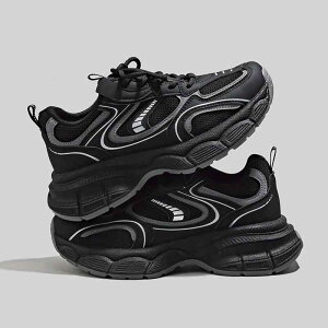 Xj[J[ fB[X t g ʋC X|[cV[Y   킢  ubN AC{[ ig