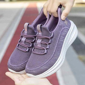 Xj[J[ fB[X wlC ^C EH[LOV[Y jOV[Y y ʋC bV t [q[ p[v  ubN  36 37 38 39 40 41(x2)