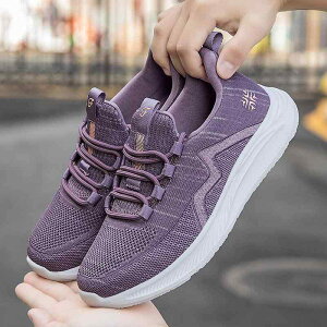 Xj[J[ fB[X  wlC Xb| ^C EH[LOV[Y ₷ _炩C NbV p[v sN ubN