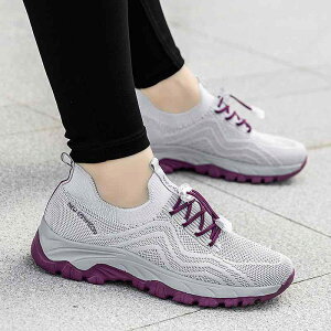 Xj[J[ fB[X wlC ҃V[Y ^C Xb| bV ؂ tbg ₷ ₷ ɂ t(x2)