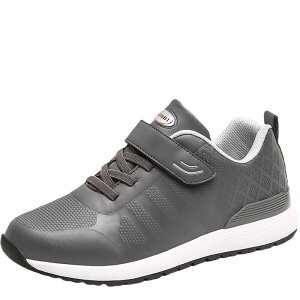 EH[LOV[Y fB[X Y V[Y ҃V[Y nrV[Y wlC amC ʃt@Xi[ ₷ ~ _炩 y K ubN sNn p[v