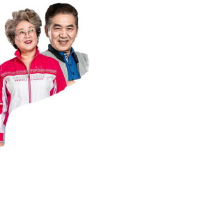 Xj[J[ fB[X ^C wlC ҃V[Y [Jbg RȂ Xb| y _炩 ₷ jO s H jp _[Np[v 