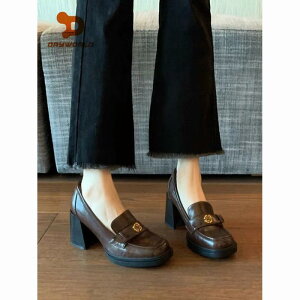 [t@[ fB[X JK C V[Y q[ Xb| U[V[Y pvX XNGAgD JWA ig ʋ uE ubNn