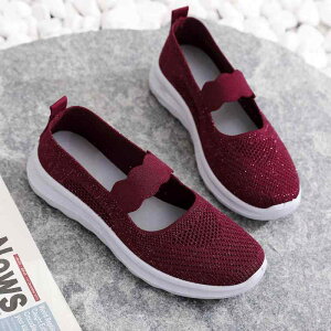 Xj[J[ fB[X wlC X|[cV[Y jOV[Y bV ʋC  i ^C EH[LOV[Y   