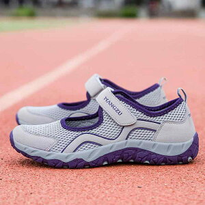 T_ fB[X wlC  VjA V[Y nrV[Y tH ~ _炩 C ʃt@Xi[ tbg [q[ bV ₷ wl fC[ ig U