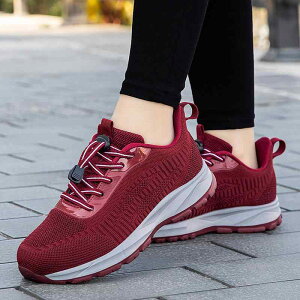 Xj[J[ fB[X Y V[Y nrV[Y ҃V[Y ^C bV ʋC y ~    O[ t