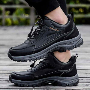 EH[LOV[Y fB[X  U[ h ~ [Jbg ^C JWA    ubN p[v