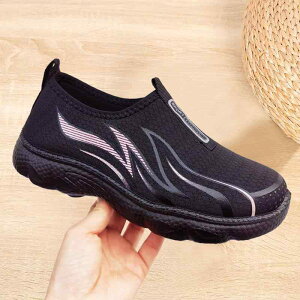 Xj[J[ fB[X Y V[Y 4E _炩 y ʋC ₷ wl  VjA nr i  ubN sN 