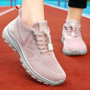 Xj[J[ fB[X wlC X|[cV[Y bV ʋC ^C [q[ RC ig y wlC EH[LOV[Y   sN 