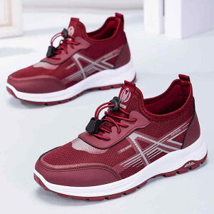 Xj[J[ fB[X wlC ʋC bV ^C X|[cV[Y ɂC _炩C [q[ EH[LOV[Y JWA ig   