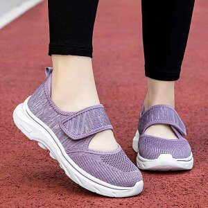 T_ fB[X V[Y L b O  C bV _炩 [q[ y ₷ ʃt@Xi[ wlC ̓ p[v O[ ubN