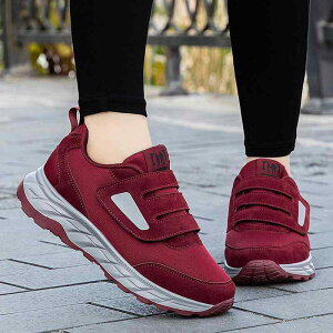 Xj[J[ fB[X V[Y ҃V[Y ^C wlC ~ ʃt@Xi[ bV t ʋC p[v bh ubN O[