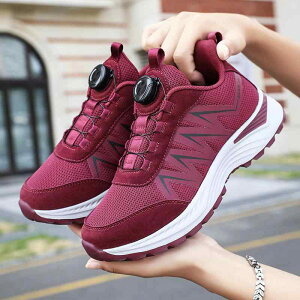 C VjA  V[Y nrV[Y wlC amC }}V[Y ppV[Y ^C Xj[J[ Xb| tbg ]|h~ ~ tH    O[