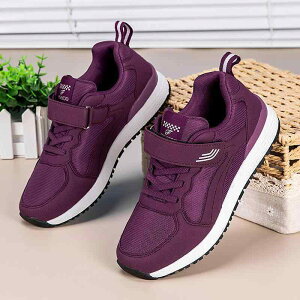 Xj[J[ fB[X Y  C V[Y ^C 9503   ubN lCr[ p[v ~ ]|h~ ʃt@Xi[ ₷ ₷ wlC amC H