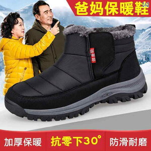 Xm[u[c H~ fB[X Y h N  oRC AEghA V[Y ~   O[