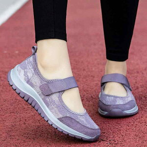 C fB[X wlC RtH[gV[Y bV ʋC _炩C ʃt@Xi[  p[v  bh L  [q[ ؂ ig