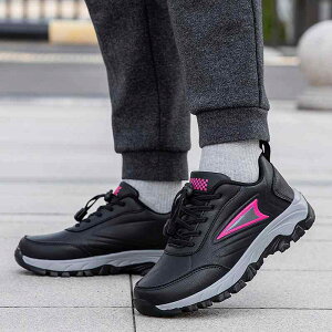 Xj[J[ fB[X Y ҃V[Y h ~ ₷ V[Y nrV[Y ₷ wlC amC ^C EH[LOV[Y   