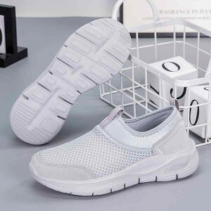 Xj[J[ fB[X Y V[Y nrV[Y ҃V[Y bV ^C Xb| ₷ ₷ wlC amC t [Jbg y ʋC EH[L