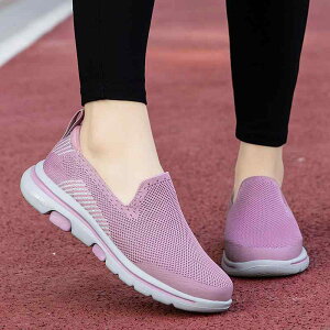 Xj[J[ fB[X V[Y ҃V[Y nrV[Y ʋC bV y ₷ ₷ A805 X ? [ [D ubN